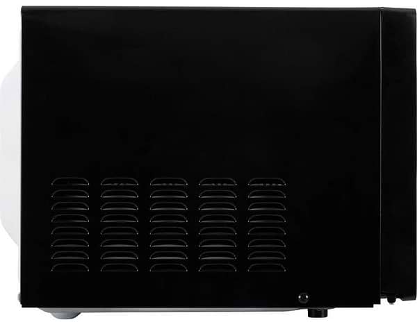 Фото - Уценка - Микроволновая печь (СВЧ) Whirlpool MWP 101 B