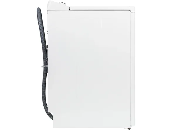 Фото - Стиральная машина Whirlpool TDLR 65230