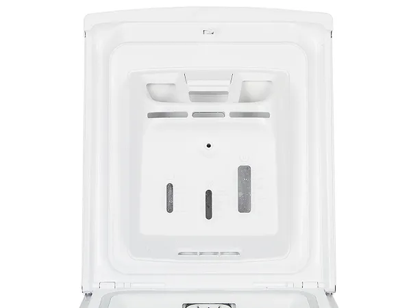 Фото - Стиральная машина Whirlpool TDLR 65230