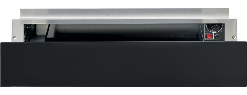 Шафа для підігріву посуду Whirlpool W1114 - Фото 1
