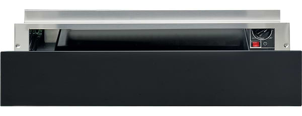 Фото - Шафа для підігріву посуду Whirlpool W1114