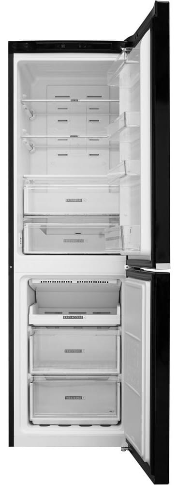 Фото - Холодильник Whirlpool W7 811I K