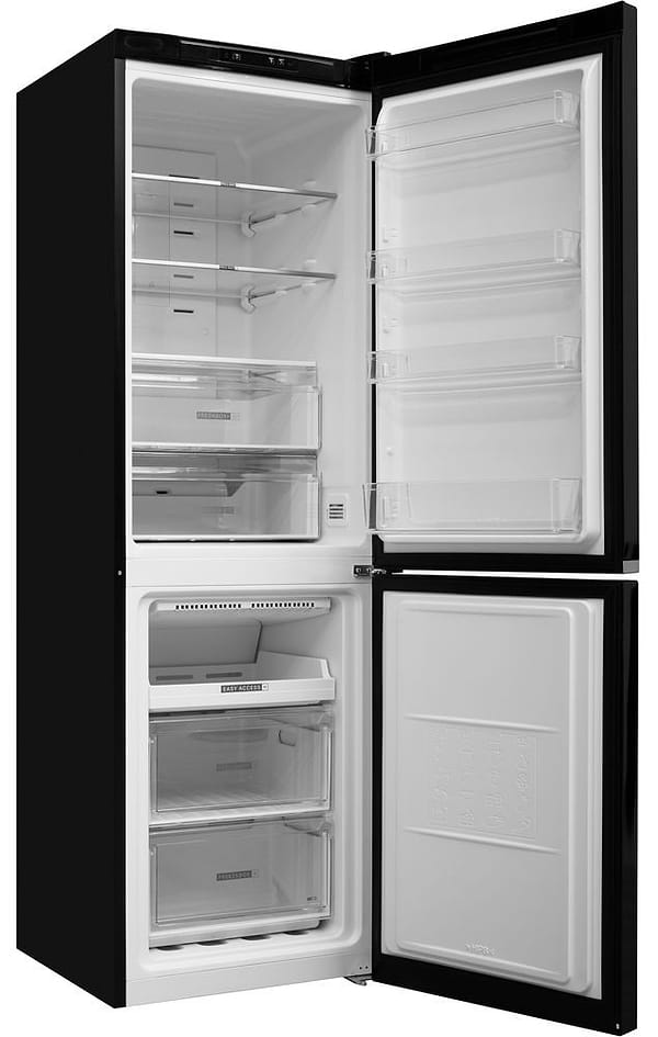 Фото - Холодильник Whirlpool W7 811I K
