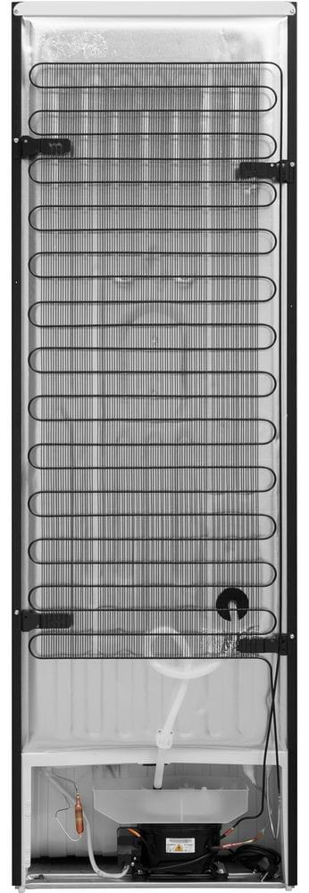 Фото - Холодильник Whirlpool W7 811I K