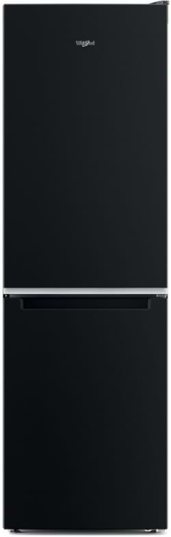 Холодильник Whirlpool W7X82IK - Фото 1