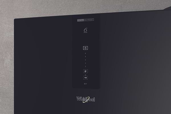 Фото - Холодильник Whirlpool W7X 82O K