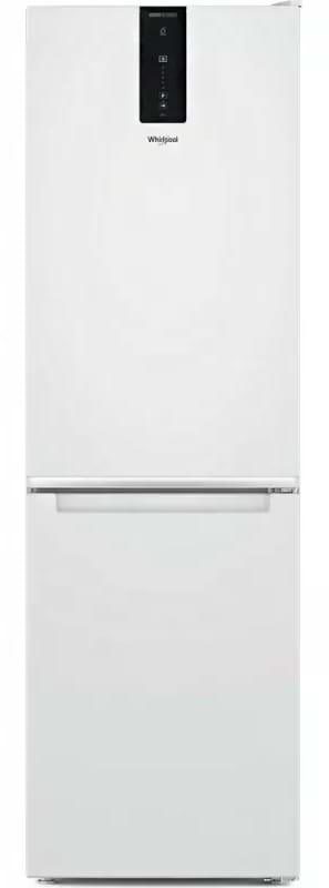 Фото - Холодильник Whirlpool W7X 82O W Фото - Холодильник Whirlpool W7X 82O W