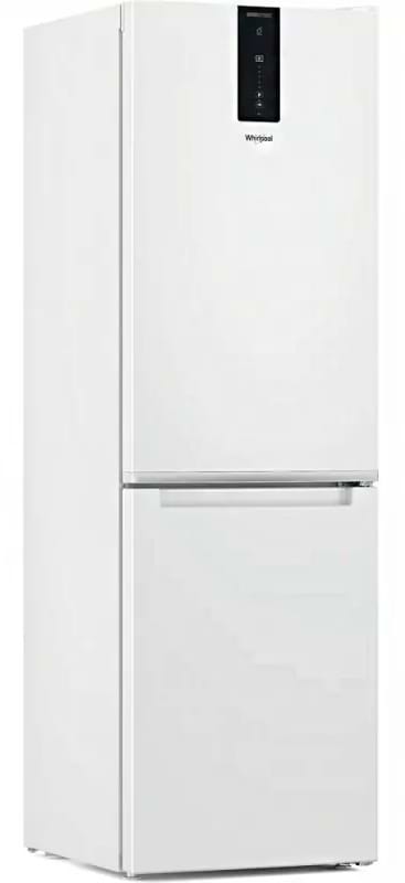 Фото - Холодильник Whirlpool W7X 82O W