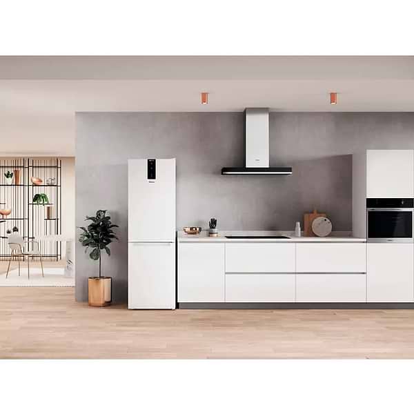 Фото - Холодильник Whirlpool W7X 82O W