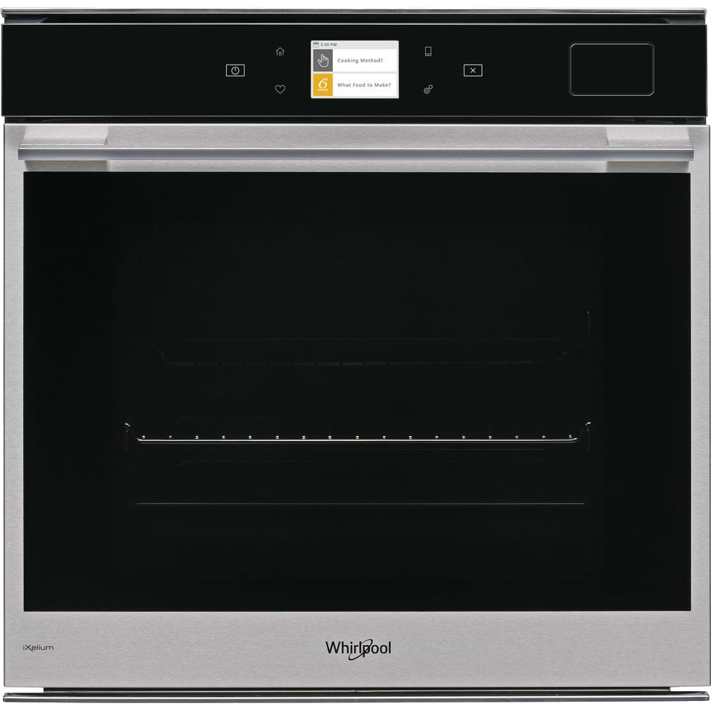 Духовой шкаф электрический Whirlpool W9 OP2 4S2 H - Фото 1