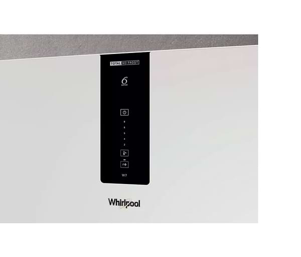 Фото - Холодильник Whirlpool W7X 82O W