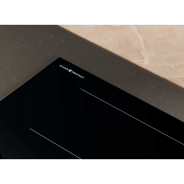 Фото - Варочная панель электрическая Whirlpool WF S5060 CPBF
