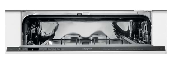 Фото - Уценка - Посудомоечная машина встраиваемая Whirlpool WIO3C33E6.5