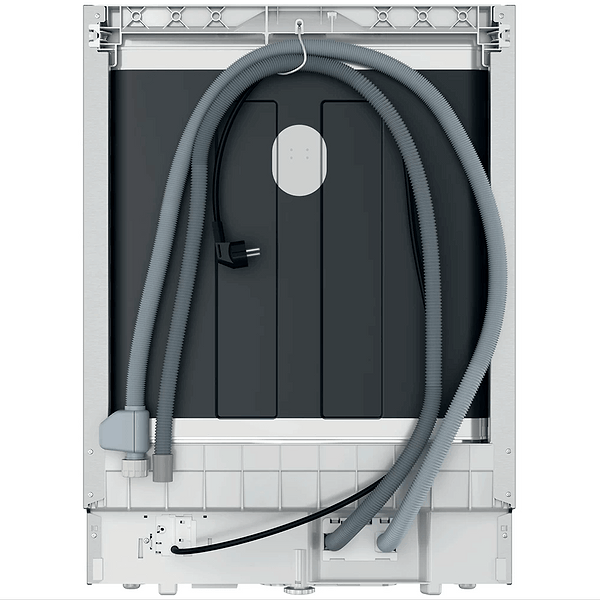 Фото - Посудомоечная машина встраиваемая Whirlpool WIO3T133PLE