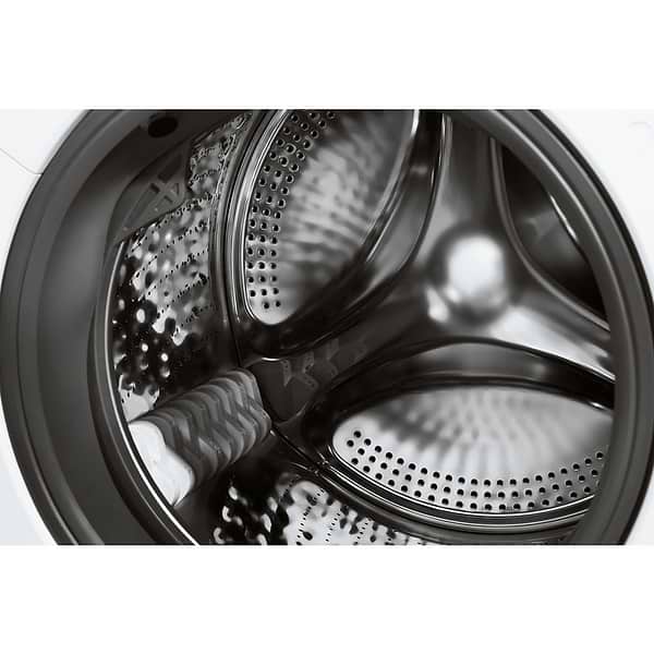 Фото - Пральна машина вбудована Whirlpool WMWG71484E