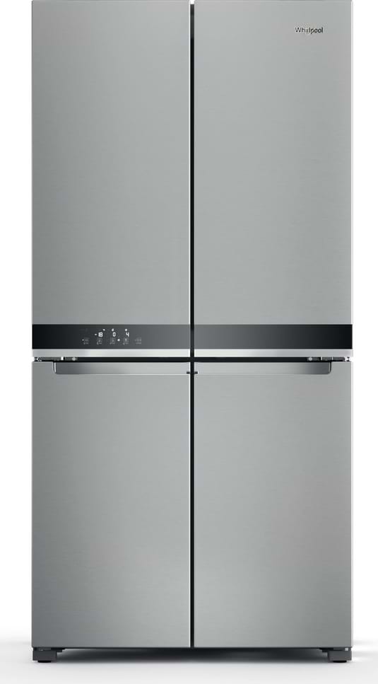 Холодильник Whirlpool WQ9 M2L