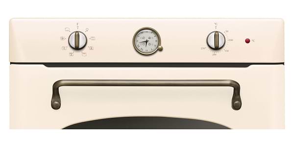 Фото - Духовой шкаф электрический Whirlpool WTAC8411SCOW