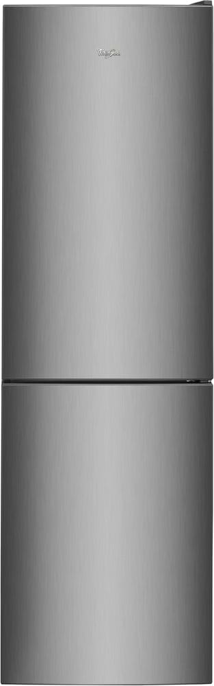 Фото - Холодильник Whirlpool WTNF91I X