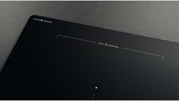 Фото - Варочная панель электрическая Whirlpool WTX6019DCF