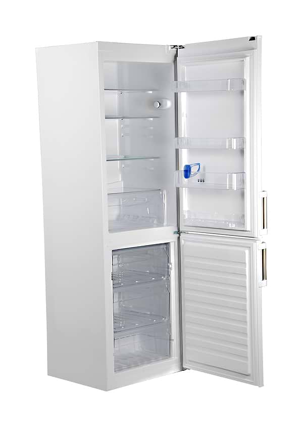 Фото - Холодильник Whirlpool WBE 3414 W