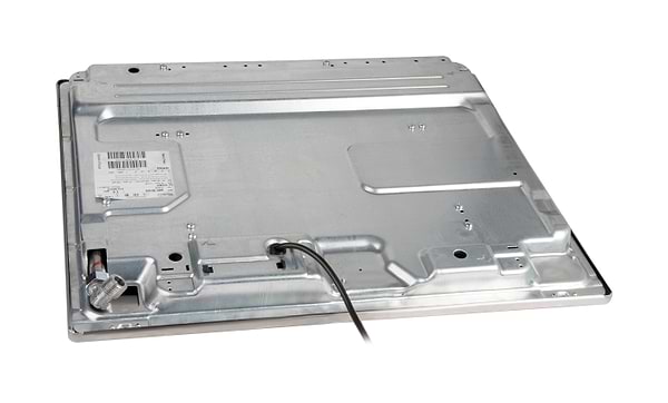 Фото - Варочная панель газовая Whirlpool AKR 351 IX