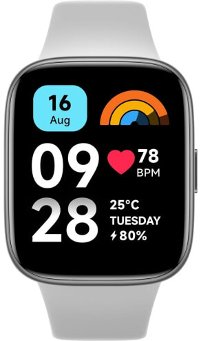 Smartwatch 3 iphone cheap