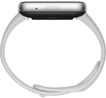 Фото - Смарт-часы Xiaomi Redmi Watch 3 Active Gray