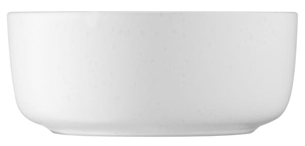 Фото - Салатник Ardesto Trento 16 см White (AR2916TW)