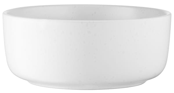 Фото - Салатник Ardesto Trento 16 см White (AR2916TW)