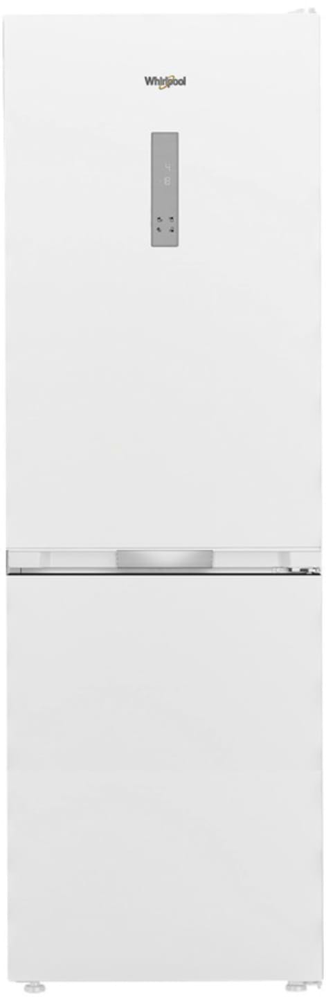 Холодильник Whirlpool WHK 25364 W4U - Фото 1