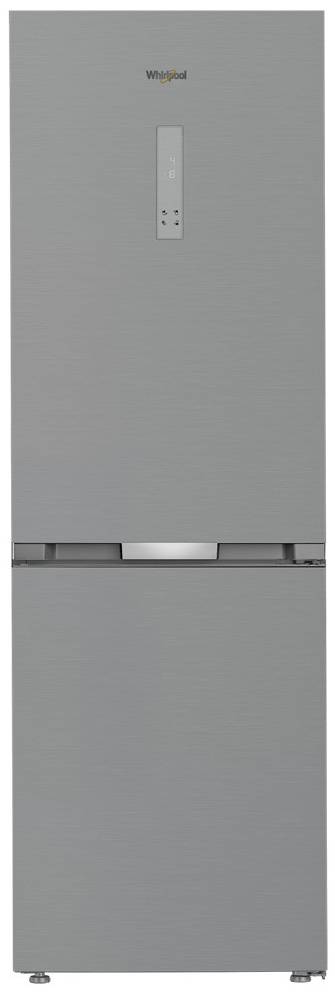 Холодильник Whirlpool WHK 26362 XP4E