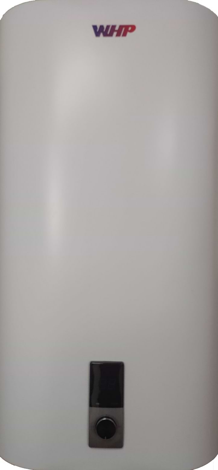 Водонагреватель WHP Flat WHP-FD 50 - Фото 1