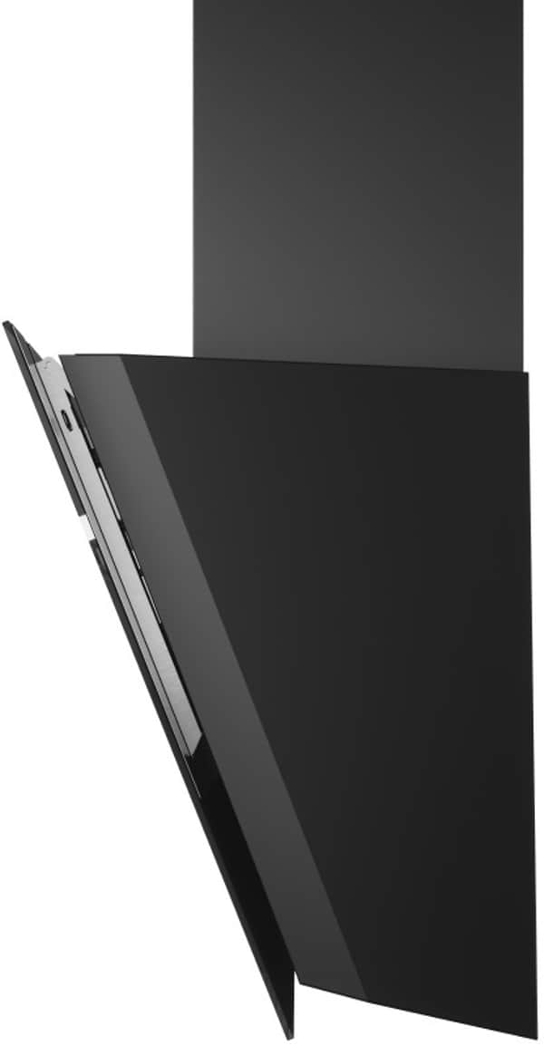 Фото - Витяжка декоративна Whirlpool WHVS61FLTDPK