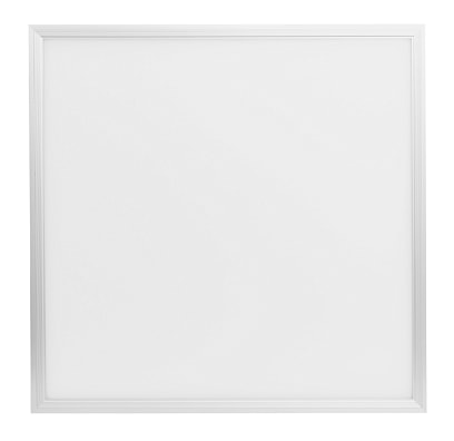 Фото - Светодиодный светильник EVROLIGHT панель PANEL-36 6400K (000041019) Фото - Светодиодный светильник EVROLIGHT панель PANEL-36 6400K (000041019)