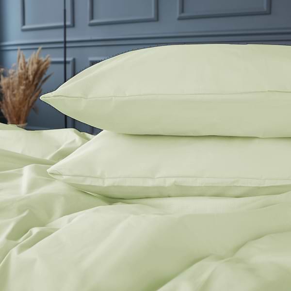 Фото - Комплект постільної білизни MirSon King Size Бязь 12-0525 Tiziana 220х240 (2200001171695) Фото - Комплект постільної білизни MirSon King Size Бязь 12-0525 Tiziana 220х240 (2200001171695)