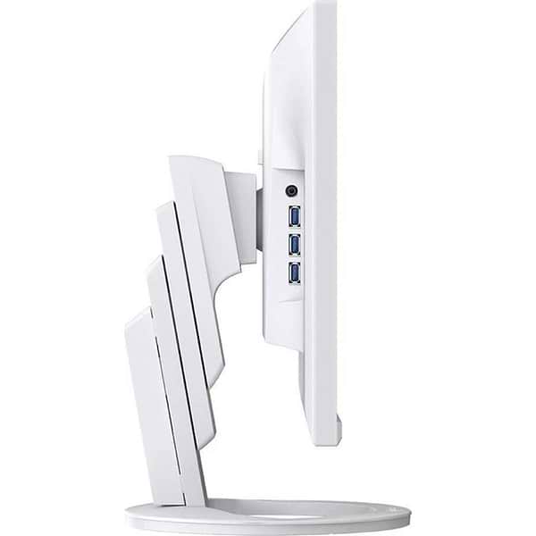 Фото - Монітор Eizo EV2490-WT