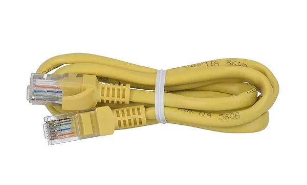 Фото - Маршрутизатор интернет WiFi4+4G Ergo R0516 c АКБ