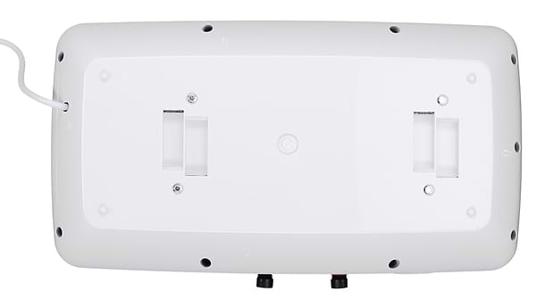 Фото - Водонагреватель Willer EH20R Edge+