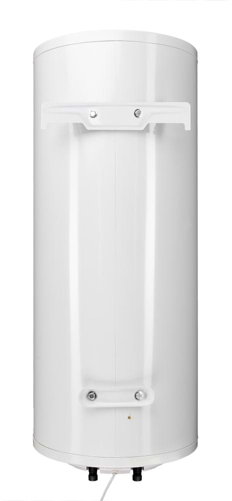 Фото - Водонагреватель Willer EV100DR Optima