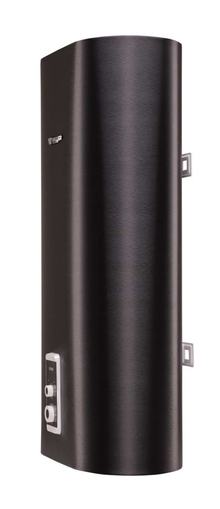 Фото - Водонагрівач Willer EV80DR Grand-SP-alumbl