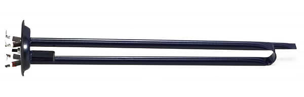 Фото - Водонагреватель Willer EV80DR Grand-SP-blackm