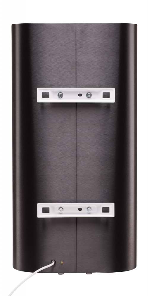 Фото - Водонагрівач Willer EV80DR Grand-SP-alumbl