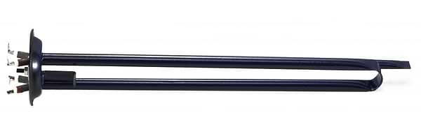 Фото - Водонагрівач Willer EV80DR Grand-SP-alumbl