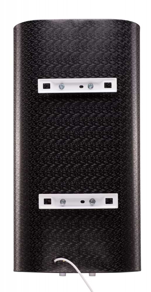 Фото - Водонагреватель Willer EV80DR Grand-SP-blackm