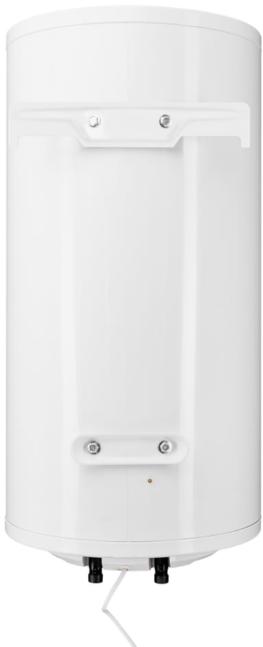 Фото - Водонагреватель Willer EV80DR optima