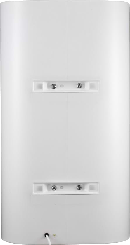 Фото - Водонагрівач Willer EV80DR Grand