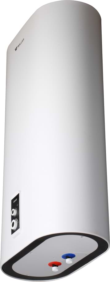 Фото - Водонагрівач Willer EV80DR Grand