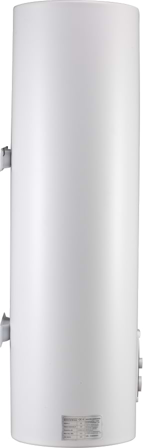 Фото - Водонагрівач Willer EV80DR Grand