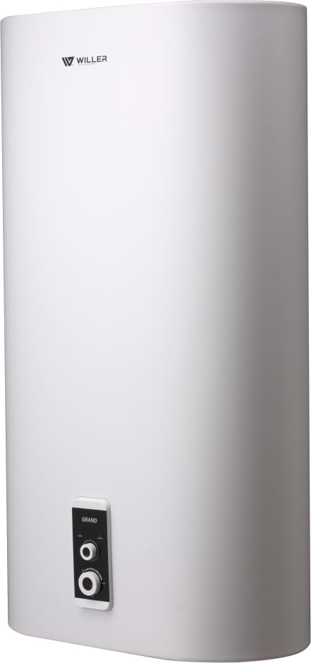 Водонагреватель Willer EV80DR Grand - Фото 1