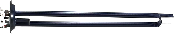 Фото - Водонагрівач Willer EV80DR Grand